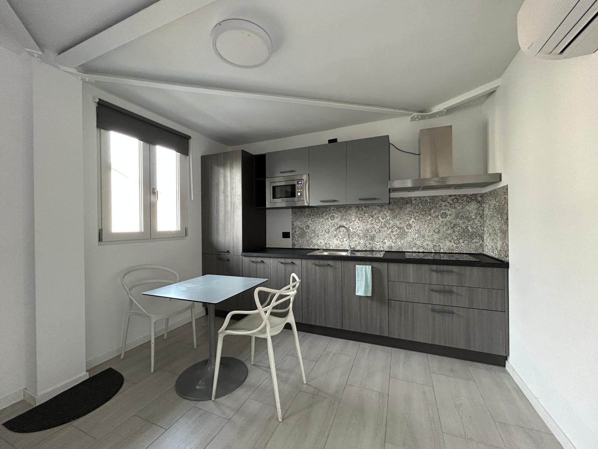 Corridoni33 - Immobili E Soluzioni Rent Bérgamo Exterior foto