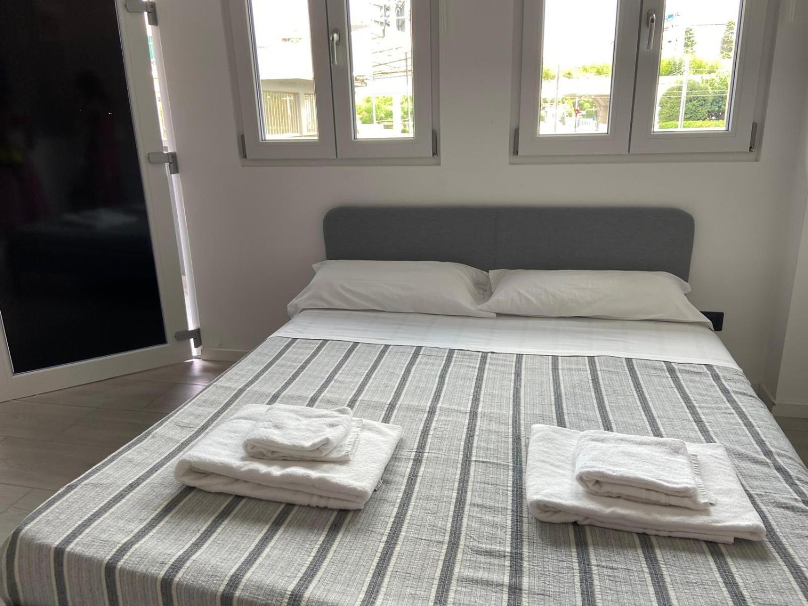 Corridoni33 - Immobili E Soluzioni Rent Bérgamo Exterior foto